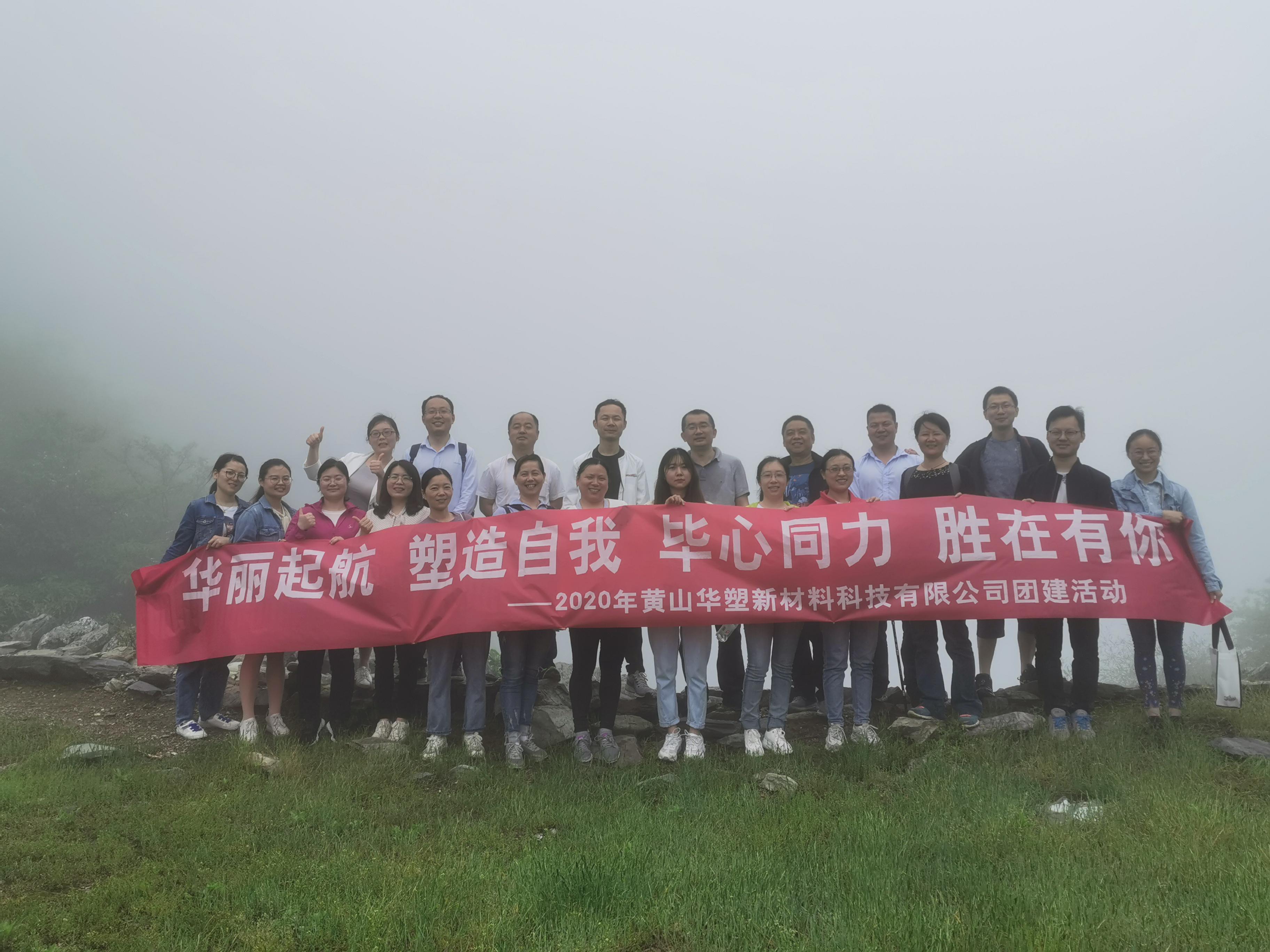 http://bioformswitzerland.cn/hsdt/169.html