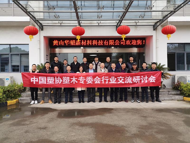 http://bioformswitzerland.cn/hsdt/174.html