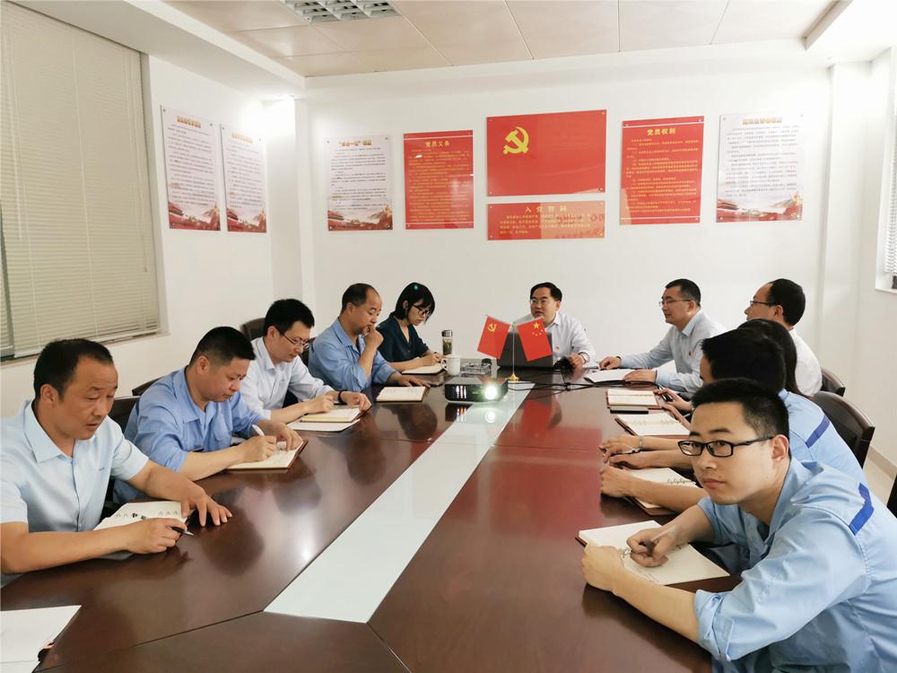 http://bioformswitzerland.cn/hsdt/177.html
