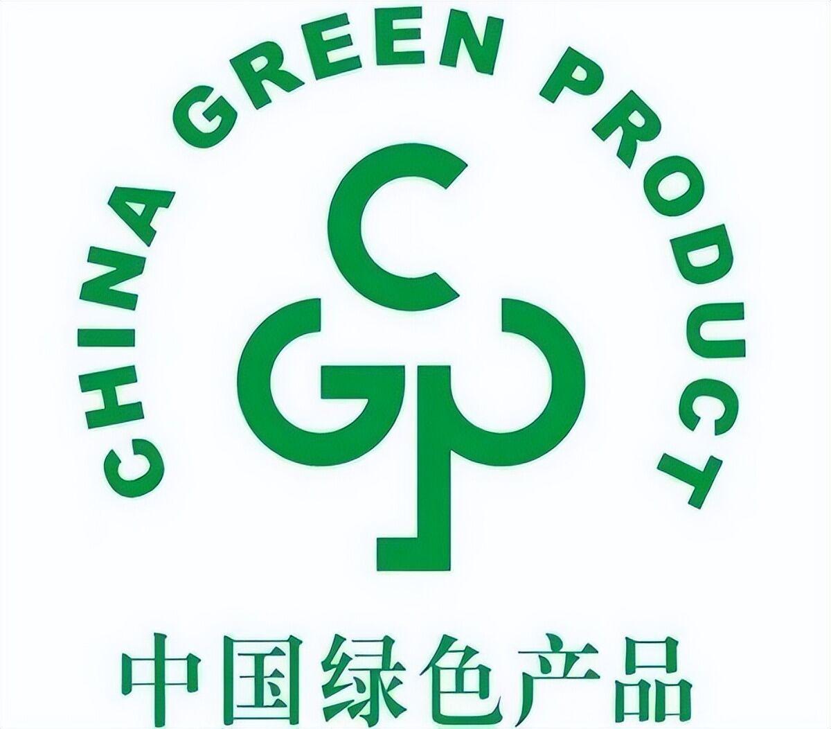 http://bioformswitzerland.cn/hsdt/211.html