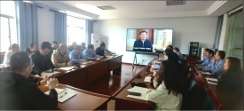 http://bioformswitzerland.cn/hsdt/232.html