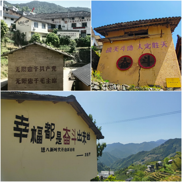 http://bioformswitzerland.cn/hsdt/234.html