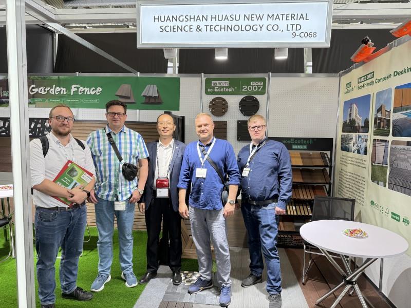 http://bioformswitzerland.cn/hsdt/237.html