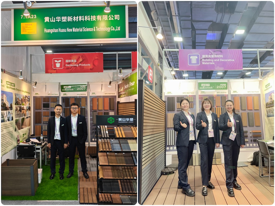 http://bioformswitzerland.cn/hsdt/235.html